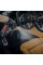 Очиститель кожи салона Ultimate Easy Leather, 500 мл (3810)