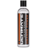 Очищувач і засіб для виведення плям Ultimate Orange Power, 500 мл (FR00450)