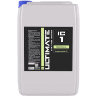 Универсальный очиститель для салона авто Ultimate MultiCleaner Ic1, 20000 мл (LC001020)