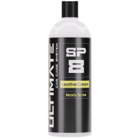 Защитный крем для ухода за кожей Ultimate LeatherCream SP8, 1000 мл (SP00801)