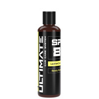 Защитный крем для ухода за кожей Ultimate LeatherCream SP8, 500 мл (SP00850)