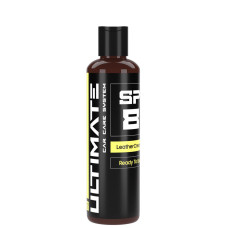 Защитный крем для ухода за кожей Ultimate LeatherCream SP8, 200 мл (SP00820)