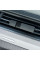 Оригінальний ароматизатор повітря Audi Air Freshener Design, Чорний мат (Східний)