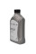 Моторное масло VAG LongLife III FE 0W-30, 1л GS55545M2