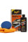 Набор для быстрого удаления царапин Meguiar's Quik Scratch Eraser Kit (G190200)