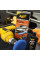Набор для быстрого удаления царапин Meguiar's Quik Scratch Eraser Kit (G190200)