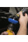 Набор для быстрого удаления царапин Meguiar's Quik Scratch Eraser Kit (G190200)