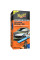 Набор для быстрого удаления царапин Meguiar's Quik Scratch Eraser Kit (G190200)