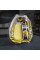 Набор для полировки кузова Meguiar's DA Polishing Power Pack (G3502INT)