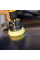 Набор для полировки кузова Meguiar's DA Polishing Power Pack (G3502INT)