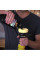 Набор для полировки кузова Meguiar's DA Polishing Power Pack (G3502INT)