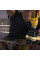 Набор для полировки кузова Meguiar's DA Polishing Power Pack (G3502INT)