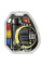 Набор для полировки кузова Meguiar's DA Polishing Power Pack (G3502INT)