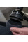 Набор для нанесения воска Meguiar's DA Waxing Power Pack (G3503INT)