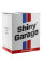 Набор для чистки и ухода за кожей Shiny Garage Leather Kit Soft