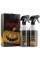 Лимитированный набор для ухода за автомобилем Shiny Garage Halloween Kit