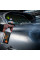 Лимитированный набор для ухода за автомобилем Shiny Garage Halloween Kit