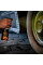 Лимитированный набор для ухода за автомобилем Shiny Garage Halloween Kit