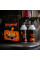 Лимитированный набор для ухода за автомобилем Shiny Garage Halloween Kit