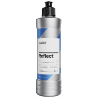 Финишная полировальная паста CARPRO Reflect, 250 мл (8809397813505)
