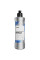 Финишная полировальная паста CARPRO Reflect, 250 мл (8809397813505)