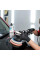 Финишная полировальная паста CARPRO Reflect, 1000 мл (8809397813567)