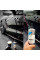 Финишная полировальная паста CARPRO Reflect, 1000 мл (8809397813567)
