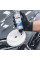 Финишная полировальная паста CARPRO Reflect, 1000 мл (8809397813567)