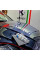 Финишная полировальная паста CARPRO Reflect, 1000 мл (8809397813567)