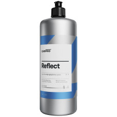 Финишная полировальная паста CARPRO Reflect, 1000 мл (8809397813567)