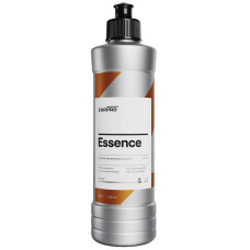 Полировочная паста для удаления голограмм CARPRO Essence, 250 мл (8809397814205)