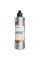 Полировочная паста для удаления голограмм CARPRO Essence, 250 мл (8809397814205)