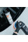 Полировочная паста для удаления голограмм CARPRO Essence, 250 мл (8809397814205)