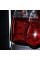 Полировочная паста для удаления голограмм CARPRO Essence, 250 мл (8809397814205)