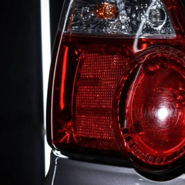Полировочная паста для удаления голограмм CARPRO Essence, 250 мл (8809397814205)