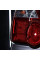 Полировочная паста для удаления голограмм CARPRO Essence, 250 мл (8809397814205)