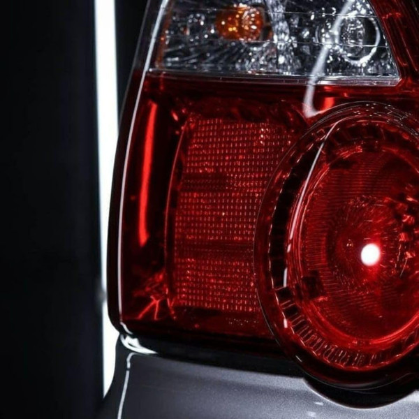 Полировочная паста для удаления голограмм CARPRO Essence, 250 мл (8809397814205)