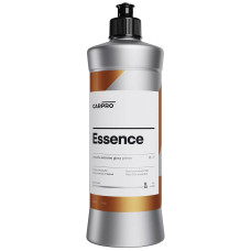 Полировочная паста для удаления голограмм CARPRO Essence, 500 мл (8809397814250)