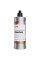 Полировочная паста для удаления голограмм CARPRO Essence, 500 мл (8809397814250)