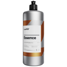 Полировочная паста для удаления голограмм CARPRO Essence, 1000 мл (8809397814267)