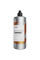 Полировочная паста для удаления голограмм CARPRO Essence, 1000 мл (8809397814267)