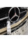 Полировальная паста для всех видов металла CARPRO MetalliCut, 150 мл (8809397815004)