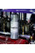 Полировальная паста для всех видов металла CARPRO MetalliCut, 150 мл (8809397815004)