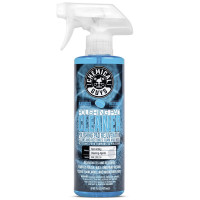 Очиститель полировальных кругов Chemical Guys Polishing Pad Cleaner (BUF333_16)