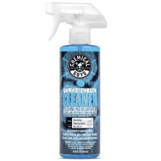Очиститель полировальных кругов Chemical Guys Polishing Pad Cleaner (BUF333_16)