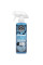 Очиститель полировальных кругов Chemical Guys Polishing Pad Cleaner (BUF333_16)