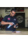 Очиститель полировальных кругов Chemical Guys Polishing Pad Cleaner (BUF333_16)
