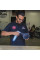 Очиститель полировальных кругов Chemical Guys Polishing Pad Cleaner (BUF333_16)