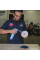 Очиститель полировальных кругов Chemical Guys Polishing Pad Cleaner (BUF333_16)
