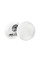 Полировальный круг Chemical Guys White Hex-Logic Light-Medium Polishing Pad Ø 125 мм (BUFX_104HEX5)